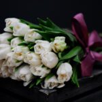 سبد خرید و پرداخت