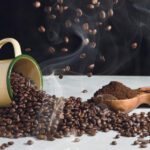 سبد خرید و پرداخت