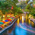 سبد خرید و پرداخت