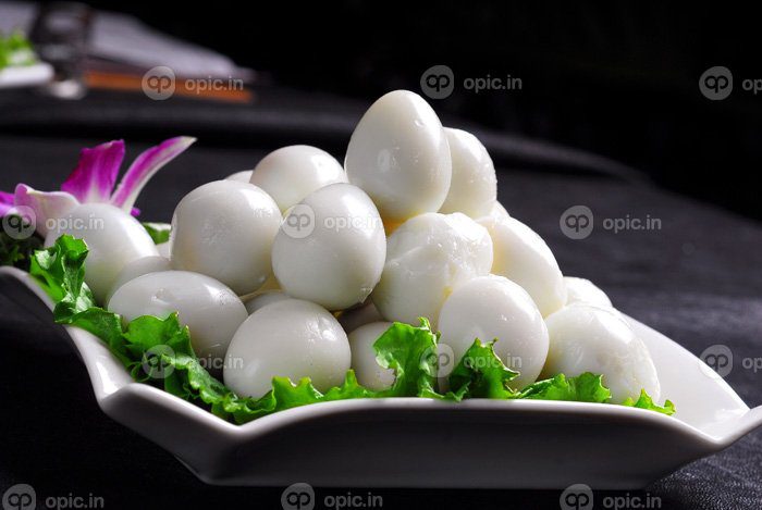 دانلود عکس غذای خوشمزه چینی