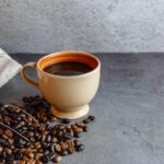 دانلود لوگوی گاوها لوگوی طلسم بازیکن بیسبال