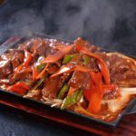 سبد خرید و پرداخت