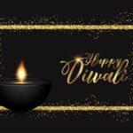 دانلود وکتور مرد و زن عاشق بادکنک قلبی شکل را به حالت شناور نگه می دارند