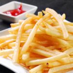 سبد خرید و پرداخت