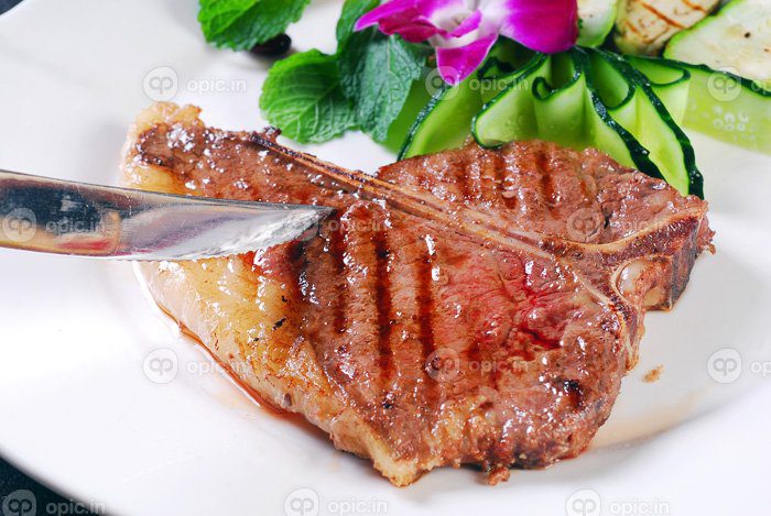 دانلود عکس غذای چینی