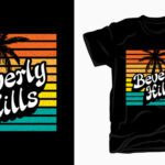 دانلود وکتور طرح پترن روسری انتزاعی برای مد حجاب روسری حجاب