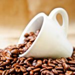 دانلود وکتور پترن بدون درز آبرنگ زیبای گل