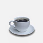 سبد خرید و پرداخت