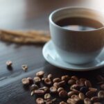 دانلود آیکون مصر چیزها آیکون