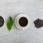 سبد خرید و پرداخت