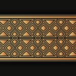 سبد خرید و پرداخت