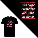 سبد خرید و پرداخت