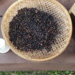 سبد خرید و پرداخت