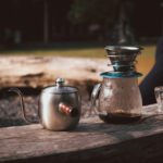 سبد خرید و پرداخت
