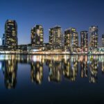 سبد خرید و پرداخت