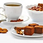 دانلود عکس بافت پس زمینه گرانج تیره و دیوار خراشیده