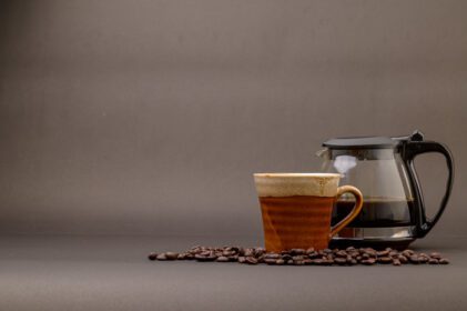 دانلود عکس لیوان قهوه عشق به نوشیدن قهوه انرژی می دهد