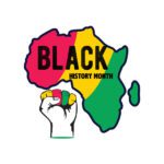 سبد خرید و پرداخت