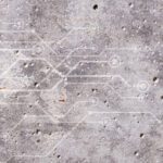 دانلود والپیپرهای کارتونی cg آثار هنری تاریکی رویداد آبی برقی شخصیت خیالی اکشن ماجراجویی بازی ویدیویی نرم افزار بازی های کامپیوتری تخیلی بازی های کامپیوتری تصویر گرافیکی انیمه گیاهی استراتژی بازی های ویدیویی انیمیشن طراحی گرافیکی