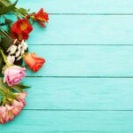 سبد خرید و پرداخت