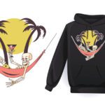 سبد خرید و پرداخت