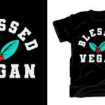 دانلود عکس انتزاعی پس زمینه بافت سنگ مرمر بژ یا کرم با جزئیات