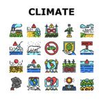 دانلود لوگو قلیان برچسب های آرامش بخش نشان ها و مجموعه عناصر طراحی در تنوع رنگی لوگوی قدیمی قلیان آرم سالن کافه نشان یکپارچهسازی با سیستمعامل نوار عربی یا خانه فروشگاه تصویر برداری جدا شده