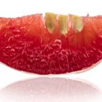 سبد خرید و پرداخت