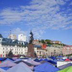 سبد خرید و پرداخت