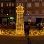 سبد خرید و پرداخت