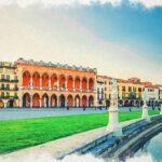 سبد خرید و پرداخت