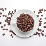 دانلود عکس سینترا پرتغال جون پنا کاخ ملی یا