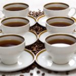 سبد خرید و پرداخت