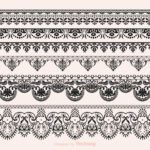 سبد خرید و پرداخت