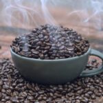 دانلود عکس آووکادوی سبز تازه