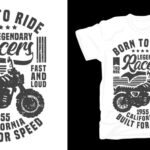 سبد خرید و پرداخت