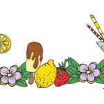 سبد خرید و پرداخت