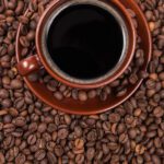 سبد خرید و پرداخت