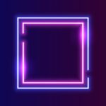 دانلود وکتور غذای خیار مجموعه واقعی