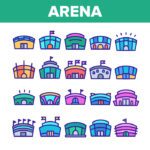 سبد خرید و پرداخت