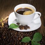 دانلود عکس منظره مناظر تابستانی روی کوه در شب