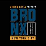 سبد خرید و پرداخت