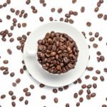 دانلود تصویر تاکسی زیبای دستی برای چاپ تی شرت