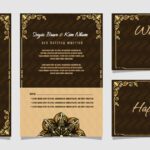 نقاشی کلاسیک Früchtestillleben