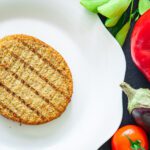 سبد خرید و پرداخت