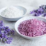 تصویر برداری آقای سگ پاگ برای شرکت یا برند شما