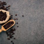 سبد خرید و پرداخت