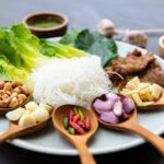 سبد خرید و پرداخت