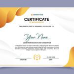 دانلود قاب حاشیه قدیمی با زیور حکاکی