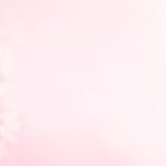 دانلود انبوه عکس اسکناس های USD